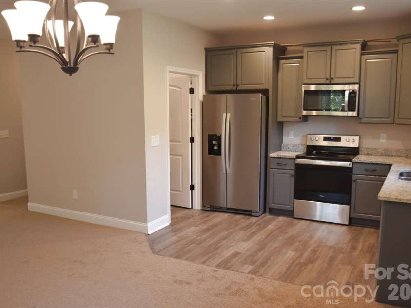 2809 Shiloh Unity Road, Lancaster, SC 29720.  MLS# CAR4384470, YatesRealty ID 24036. 