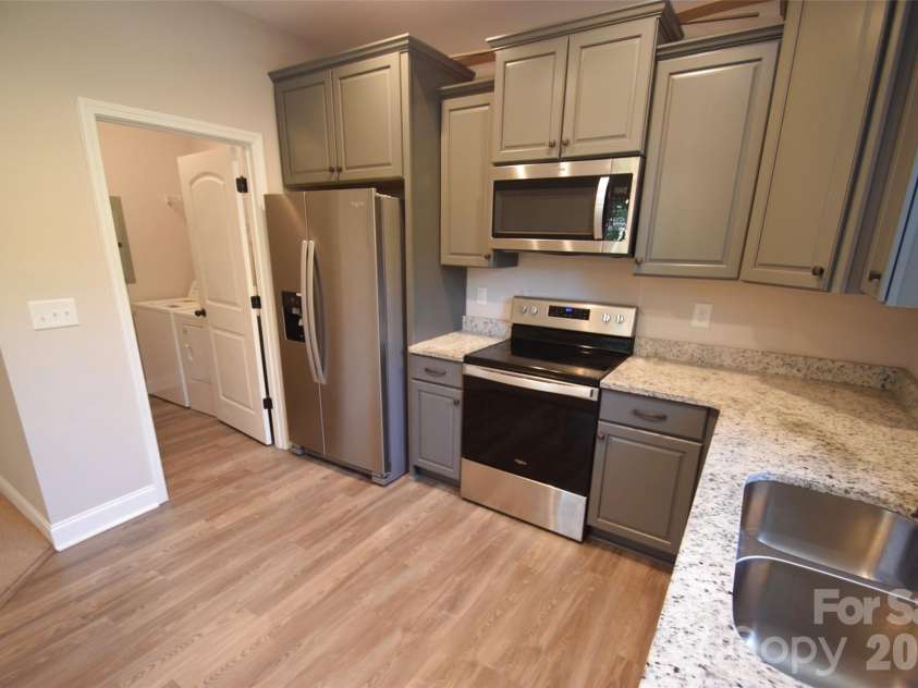 2809 Shiloh Unity Road, Lancaster, SC 29720.  MLS# CAR4384470, YatesRealty ID 24036. 
