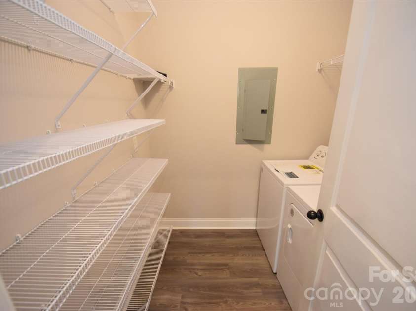 2809 Shiloh Unity Road, Lancaster, SC 29720.  MLS# CAR4384470, YatesRealty ID 24036. 