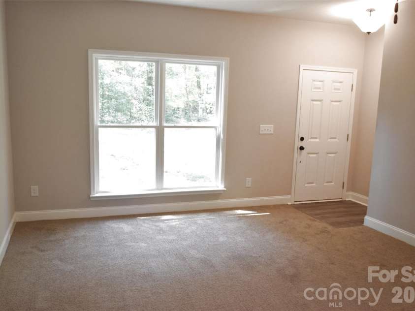 2809 Shiloh Unity Road, Lancaster, SC 29720.  MLS# CAR4384470, YatesRealty ID 24036. 