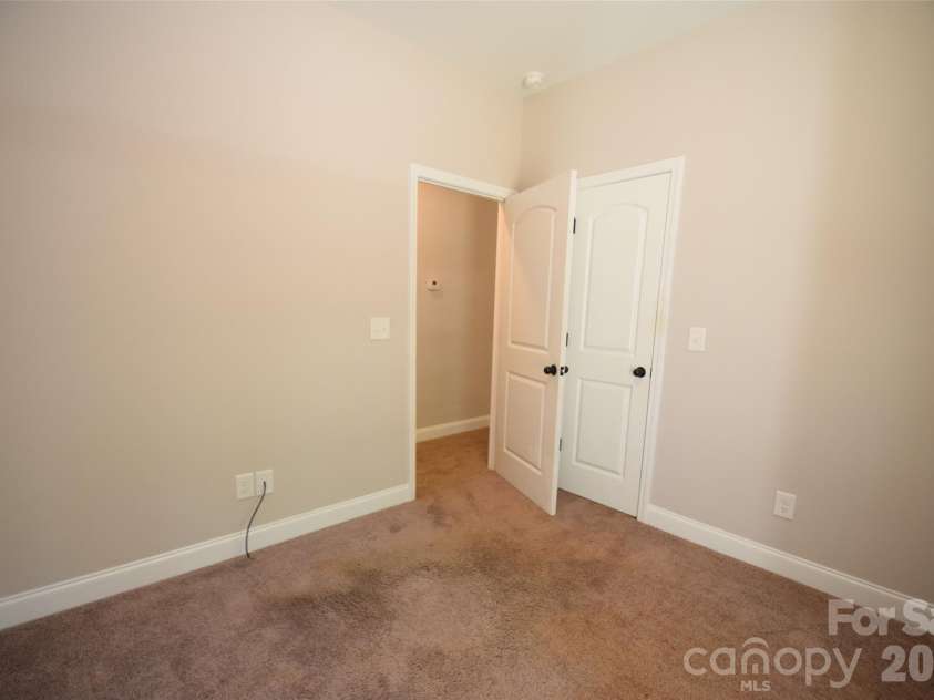 2809 Shiloh Unity Road, Lancaster, SC 29720.  MLS# CAR4384470, YatesRealty ID 24036. 