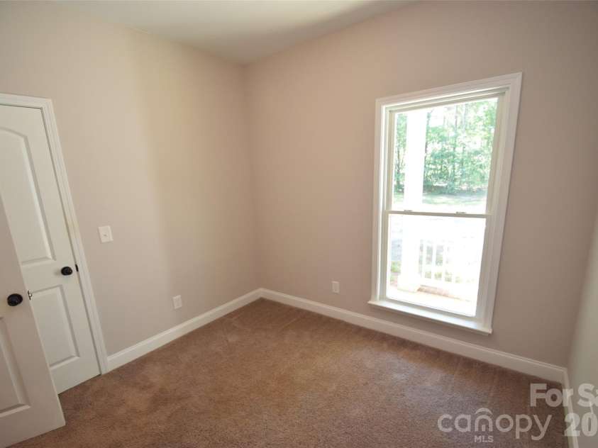 2809 Shiloh Unity Road, Lancaster, SC 29720.  MLS# CAR4384470, YatesRealty ID 24036. 