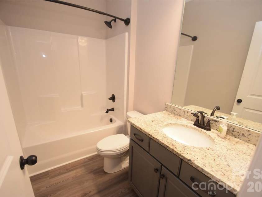 2809 Shiloh Unity Road, Lancaster, SC 29720.  MLS# CAR4384470, YatesRealty ID 24036. 