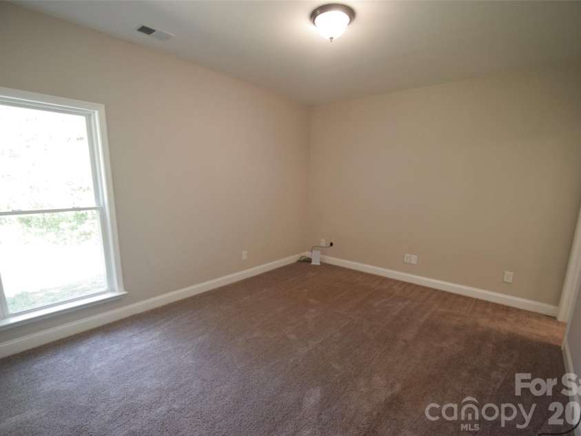 2809 Shiloh Unity Road, Lancaster, SC 29720.  MLS# CAR4384470, YatesRealty ID 24036. 