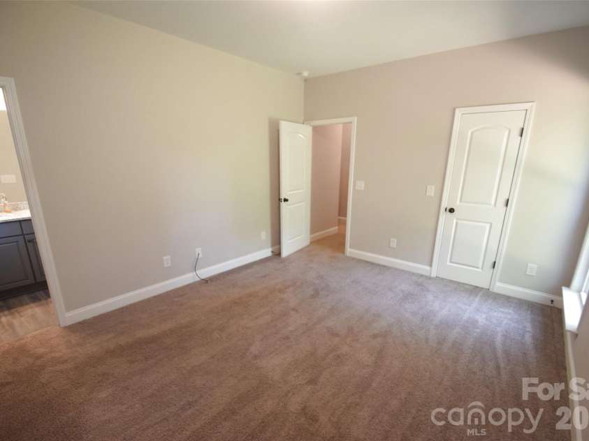 2809 Shiloh Unity Road, Lancaster, SC 29720.  MLS# CAR4384470, YatesRealty ID 24036. 