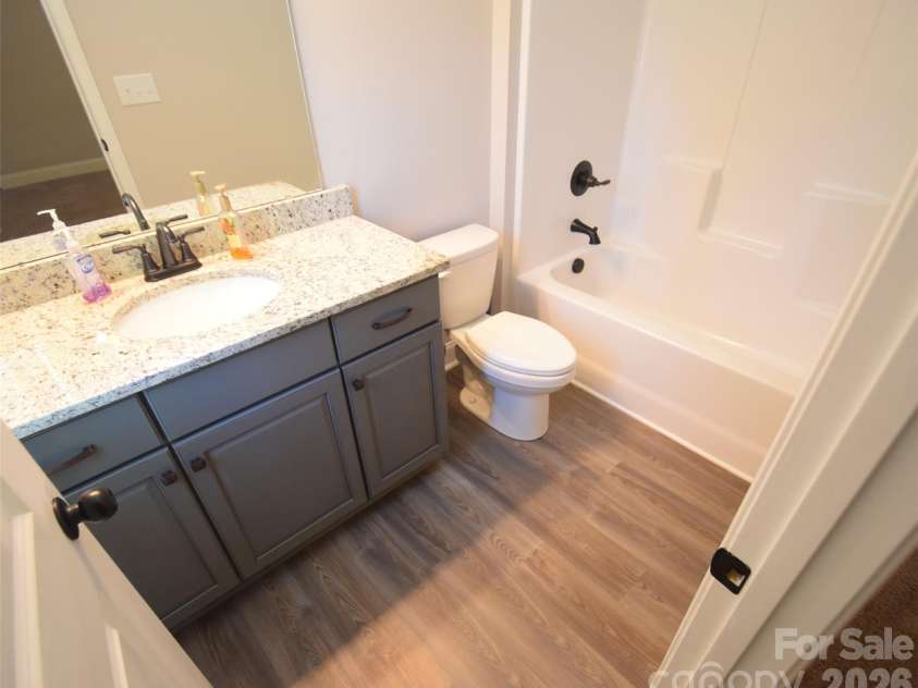 2809 Shiloh Unity Road, Lancaster, SC 29720.  MLS# CAR4384470, YatesRealty ID 24036. 