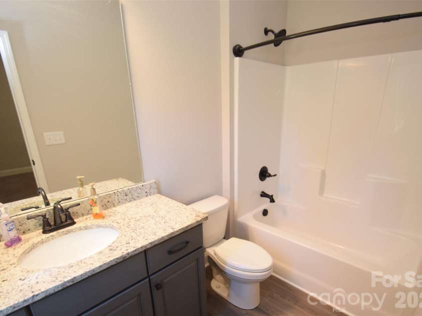 2809 Shiloh Unity Road, Lancaster, SC 29720.  MLS# CAR4384470, YatesRealty ID 24036. 