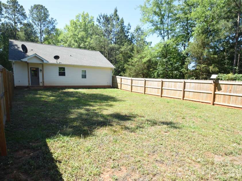 2809 Shiloh Unity Road, Lancaster, SC 29720.  MLS# CAR4384470, YatesRealty ID 24036. 