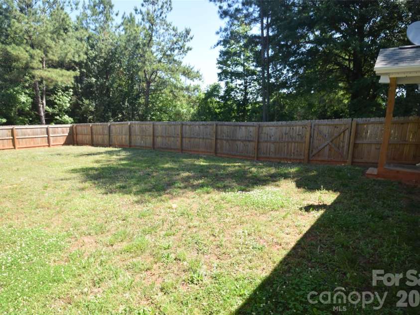 2809 Shiloh Unity Road, Lancaster, SC 29720.  MLS# CAR4384470, YatesRealty ID 24036. 