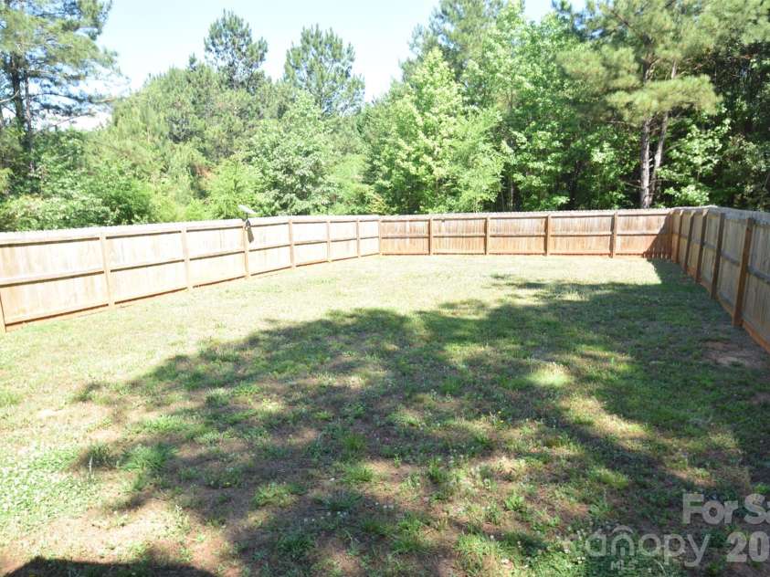 2809 Shiloh Unity Road, Lancaster, SC 29720.  MLS# CAR4384470, YatesRealty ID 24036. 