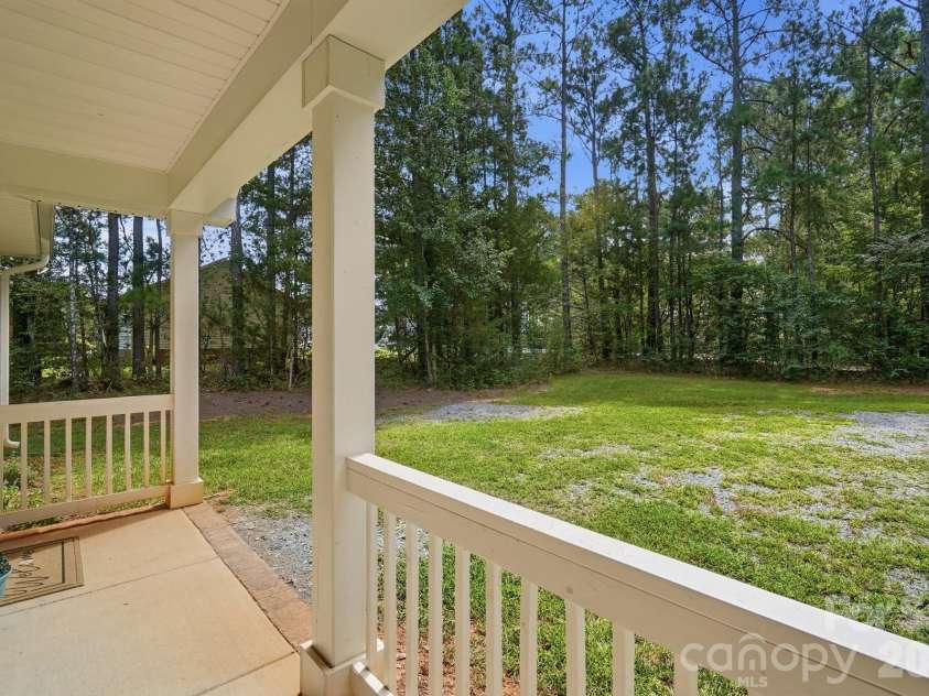 2809 Shiloh Unity Road, Lancaster, SC 29720.  MLS# CAR4384470, YatesRealty ID 24036. 