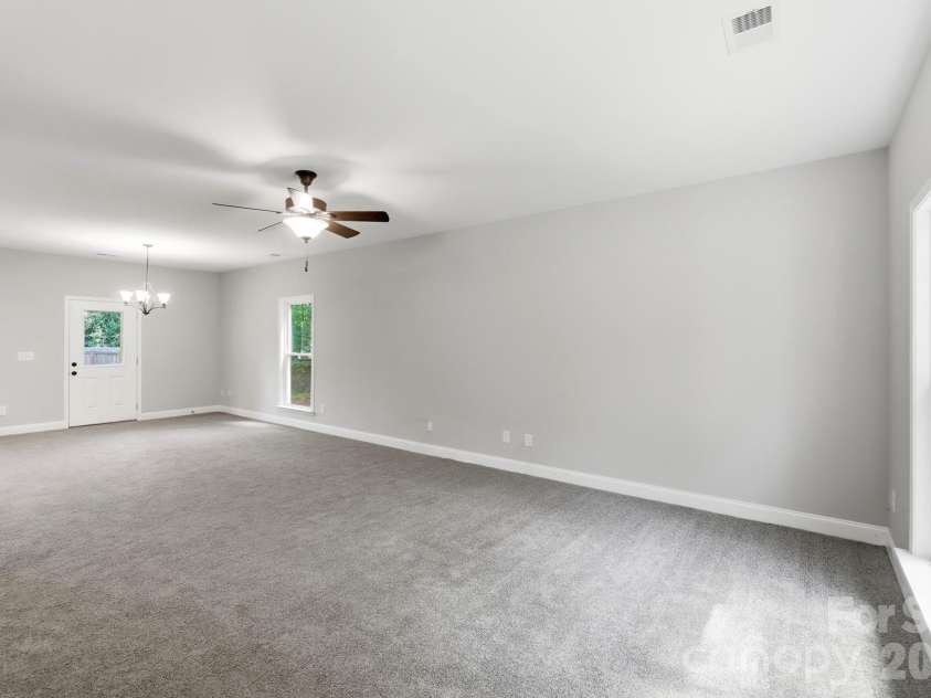 2809 Shiloh Unity Road, Lancaster, SC 29720.  MLS# CAR4384470, YatesRealty ID 24036. 