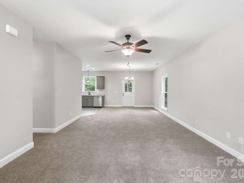 2809 Shiloh Unity Road, Lancaster, SC 29720.  MLS# CAR4384470, YatesRealty ID 24036. 
