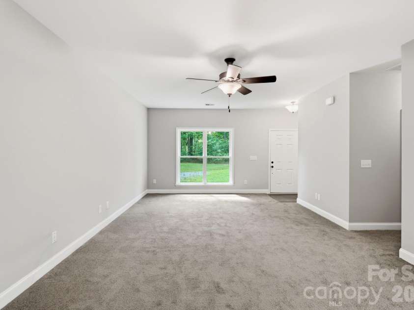 2809 Shiloh Unity Road, Lancaster, SC 29720.  MLS# CAR4384470, YatesRealty ID 24036. 