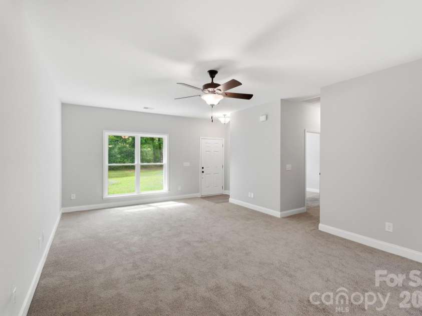 2809 Shiloh Unity Road, Lancaster, SC 29720.  MLS# CAR4384470, YatesRealty ID 24036. 