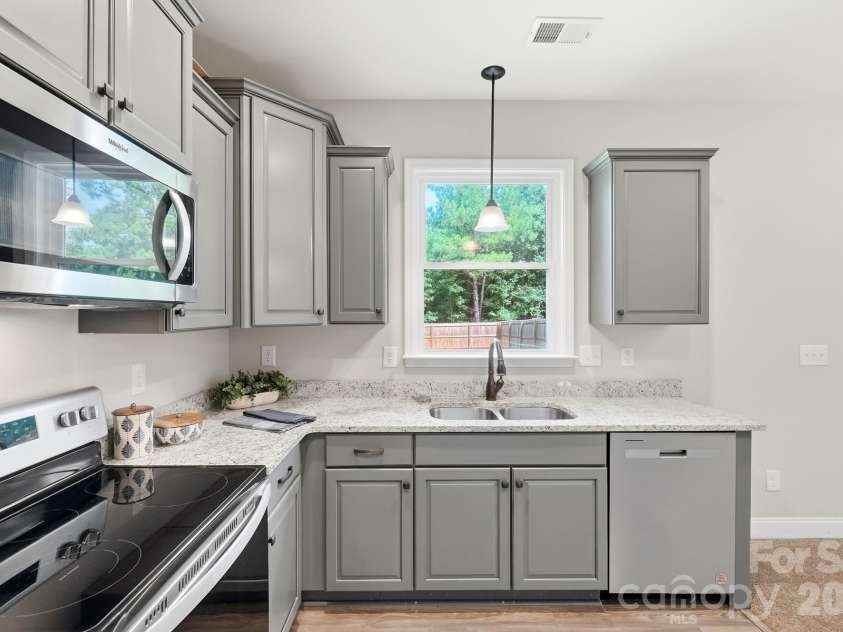 2809 Shiloh Unity Road, Lancaster, SC 29720.  MLS# CAR4384470, YatesRealty ID 24036. 