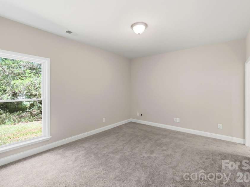 2809 Shiloh Unity Road, Lancaster, SC 29720.  MLS# CAR4384470, YatesRealty ID 24036. 
