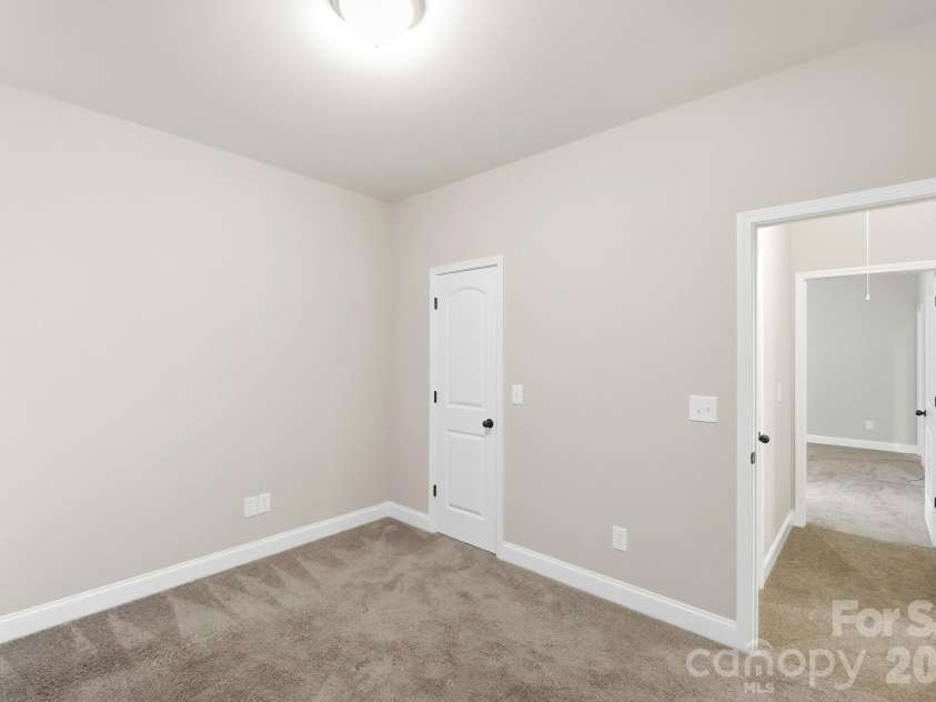 2809 Shiloh Unity Road, Lancaster, SC 29720.  MLS# CAR4384470, YatesRealty ID 24036. 
