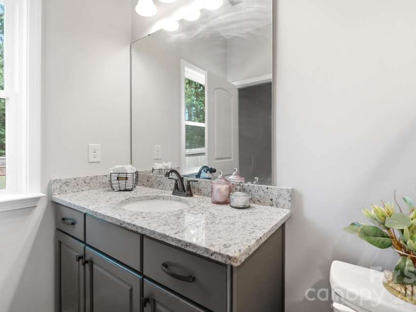 2809 Shiloh Unity Road, Lancaster, SC 29720.  MLS# CAR4384470, YatesRealty ID 24036. 