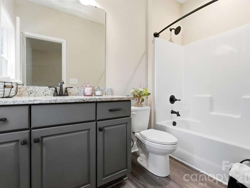 2809 Shiloh Unity Road, Lancaster, SC 29720.  MLS# CAR4384470, YatesRealty ID 24036. 