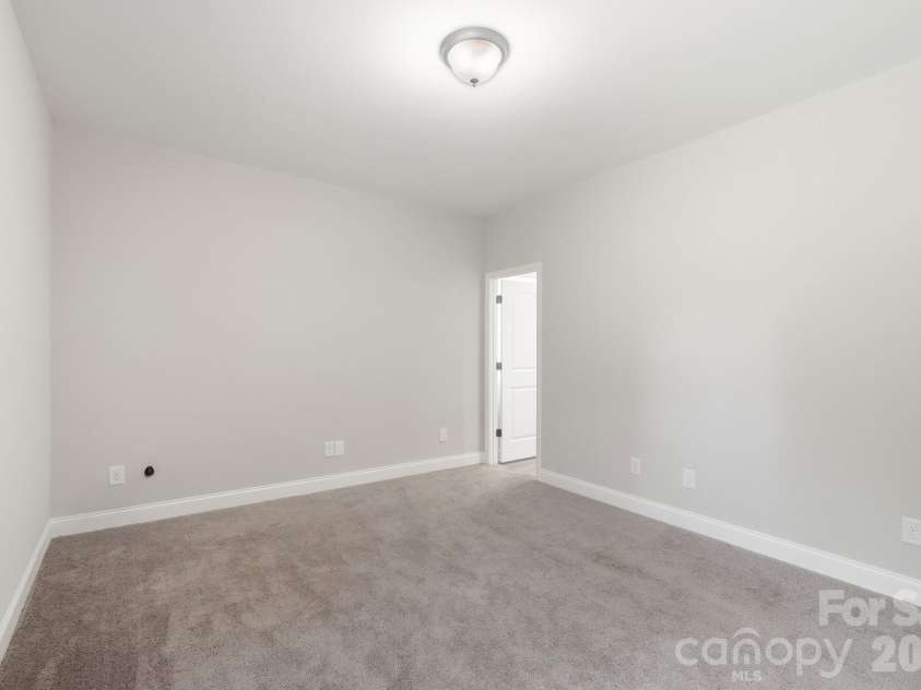 2809 Shiloh Unity Road, Lancaster, SC 29720.  MLS# CAR4384470, YatesRealty ID 24036. 