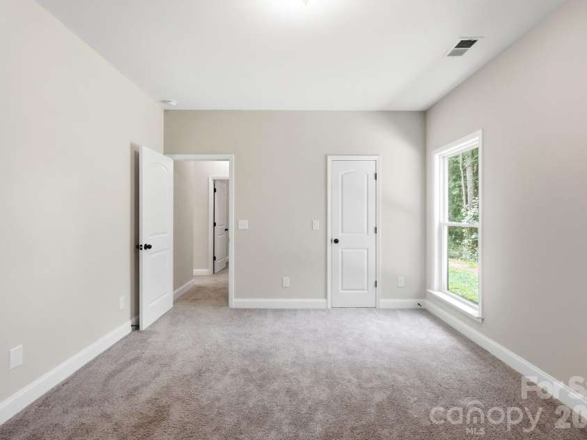 2809 Shiloh Unity Road, Lancaster, SC 29720.  MLS# CAR4384470, YatesRealty ID 24036. 