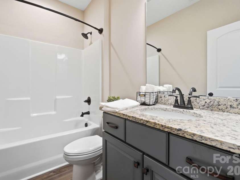 2809 Shiloh Unity Road, Lancaster, SC 29720.  MLS# CAR4384470, YatesRealty ID 24036. 