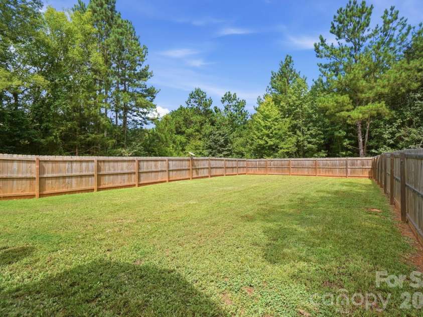 2809 Shiloh Unity Road, Lancaster, SC 29720.  MLS# CAR4384470, YatesRealty ID 24036. 