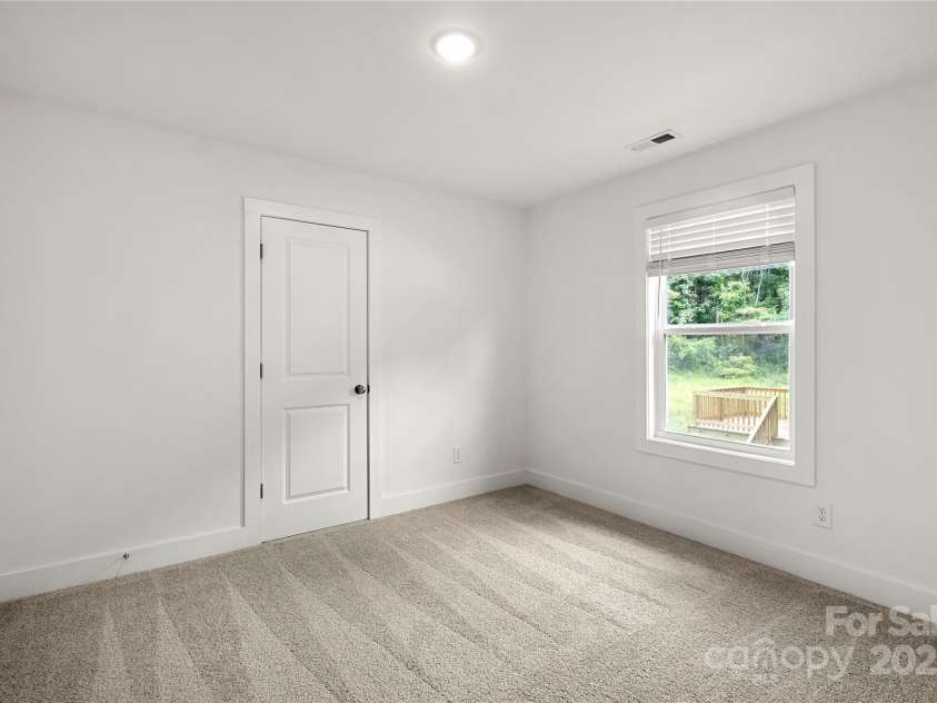 205 Slack Street, Albemarle, NC 28001.  MLS# CAR4277803, YatesRealty ID 24037. 