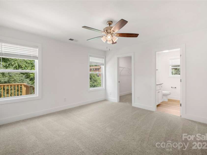 205 Slack Street, Albemarle, NC 28001.  MLS# CAR4277803, YatesRealty ID 24037. 