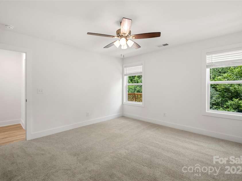 205 Slack Street, Albemarle, NC 28001.  MLS# CAR4277803, YatesRealty ID 24037. 