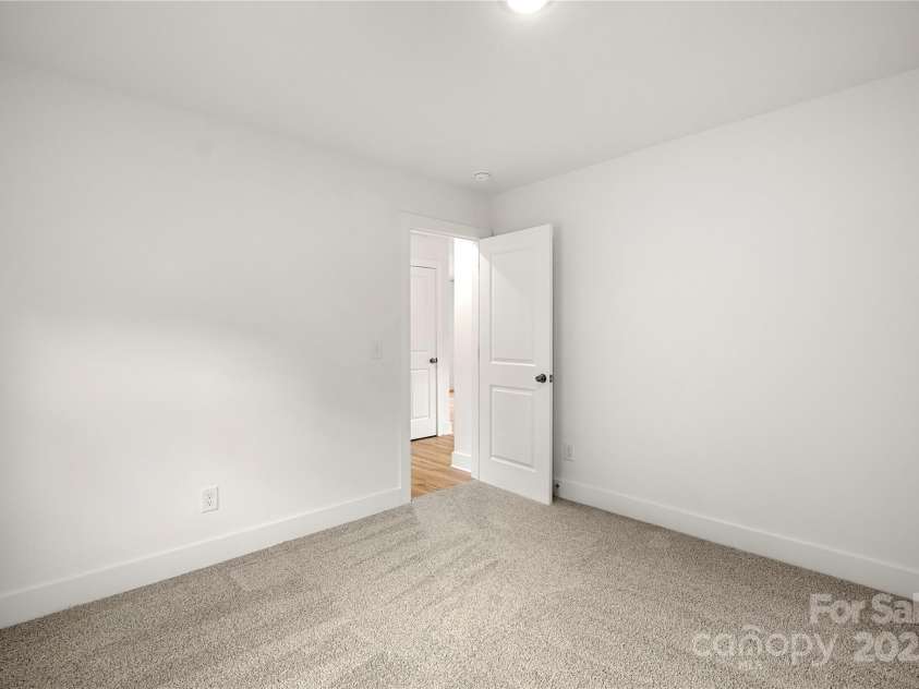 205 Slack Street, Albemarle, NC 28001.  MLS# CAR4277803, YatesRealty ID 24037. 