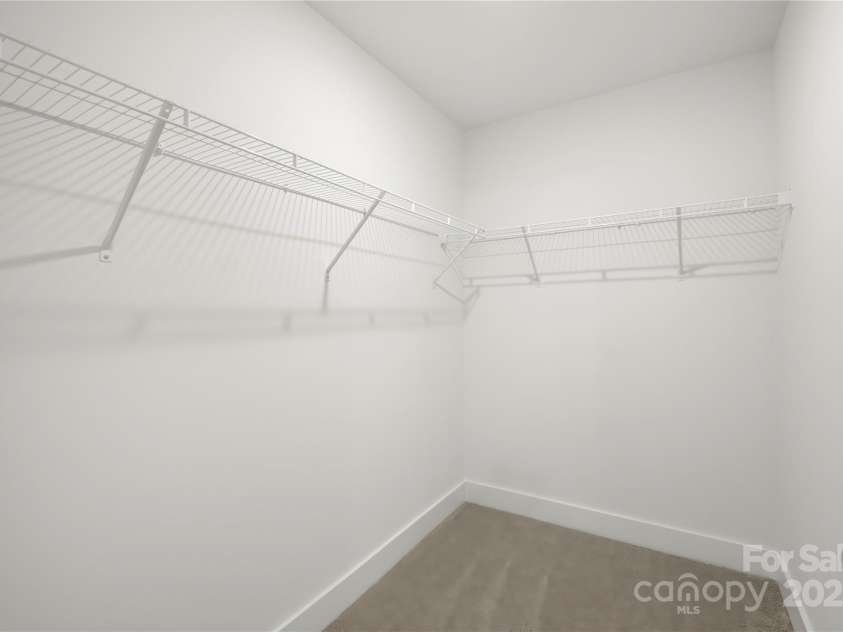 205 Slack Street, Albemarle, NC 28001.  MLS# CAR4277803, YatesRealty ID 24037. 