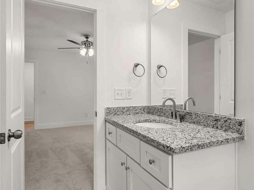 205 Slack Street, Albemarle, NC 28001.  MLS# CAR4277803, YatesRealty ID 24037. 