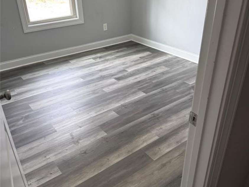 212 Old Centergrove Road, Kannapolis, NC 28083.  MLS# CAR4277117, YatesRealty ID 24038. 