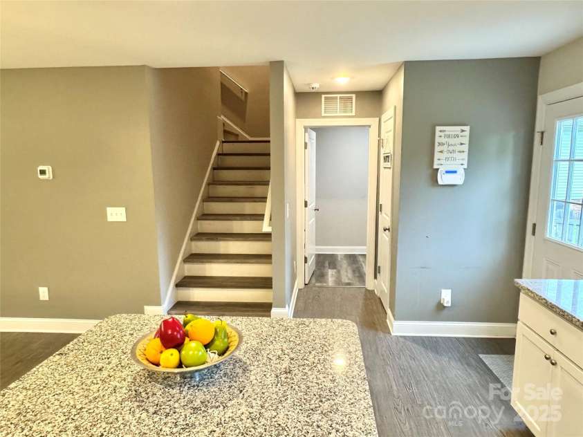 212 Old Centergrove Road, Kannapolis, NC 28083.  MLS# CAR4277117, YatesRealty ID 24038. 