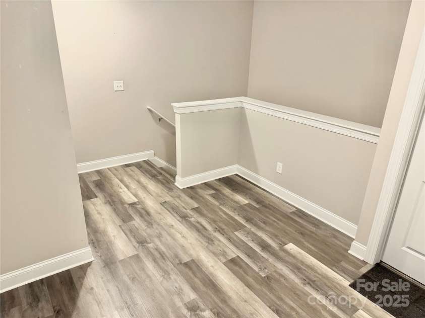 212 Old Centergrove Road, Kannapolis, NC 28083.  MLS# CAR4277117, YatesRealty ID 24038. 