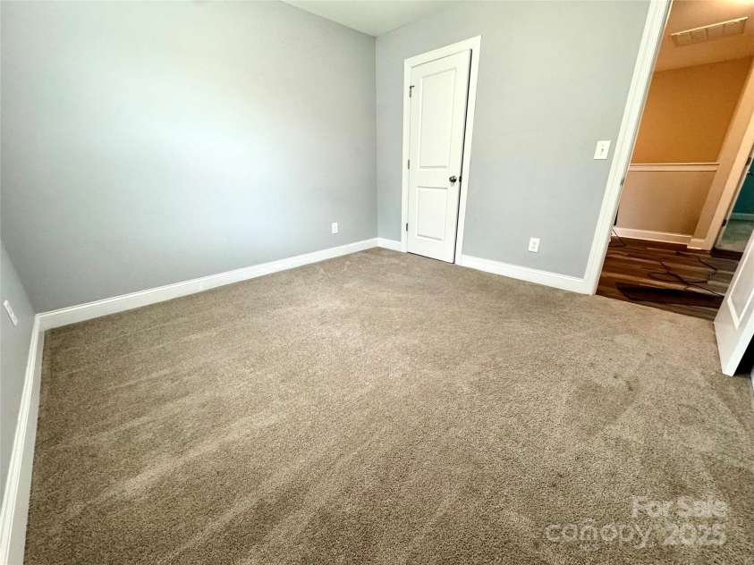 212 Old Centergrove Road, Kannapolis, NC 28083.  MLS# CAR4277117, YatesRealty ID 24038. 