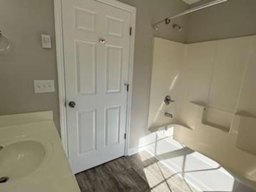 150 Ridge Run Drive, Statesville, NC 28625.  MLS# CAR4384012, YatesRealty ID 24041. 
