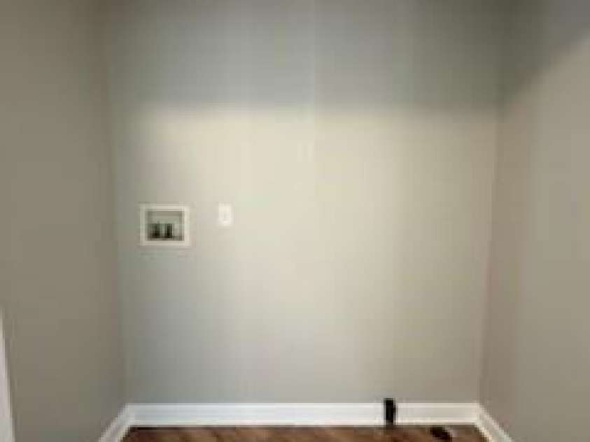 150 Ridge Run Drive, Statesville, NC 28625.  MLS# CAR4384012, YatesRealty ID 24041. 