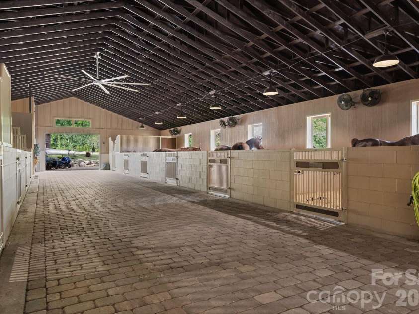 959 & 957 Dave Whitaker Road, Horse Shoe, NC 28742.  MLS# CAR4377826, YatesRealty ID 24042. 