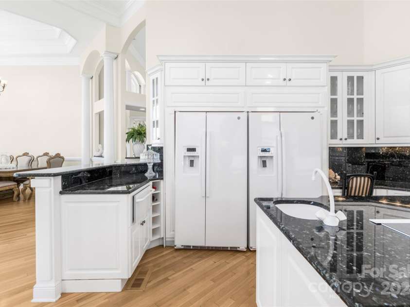 3446 Governors Island Drive, Denver, NC 28037.  MLS# CAR4158875, YatesRealty ID 24043. 