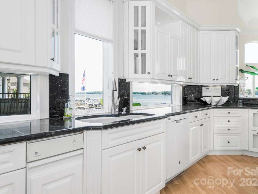 3446 Governors Island Drive, Denver, NC 28037.  MLS# CAR4158875, YatesRealty ID 24043. 