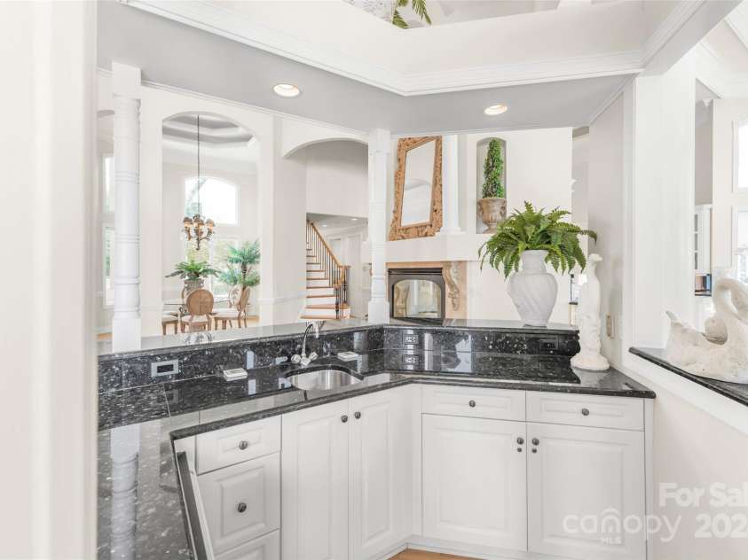3446 Governors Island Drive, Denver, NC 28037.  MLS# CAR4158875, YatesRealty ID 24043. 