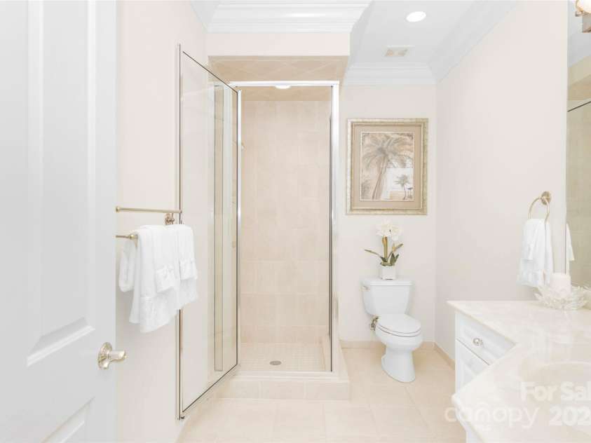 3446 Governors Island Drive, Denver, NC 28037.  MLS# CAR4158875, YatesRealty ID 24043. 