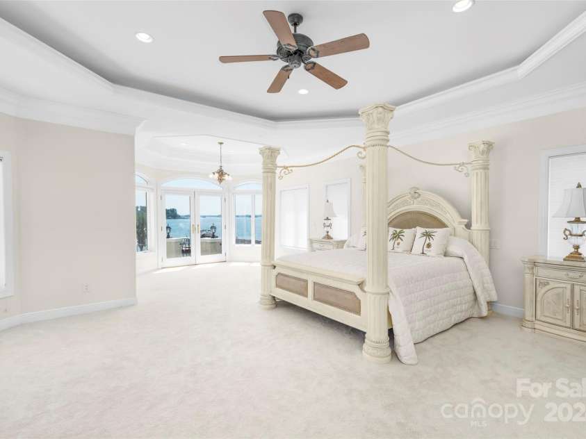 3446 Governors Island Drive, Denver, NC 28037.  MLS# CAR4158875, YatesRealty ID 24043. 