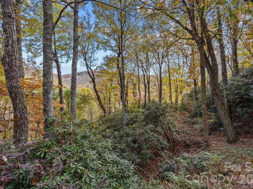 63 Chestnut Forest Road, Fairview, NC 28730.  MLS# CAR4379100, YatesRealty ID 24043. 