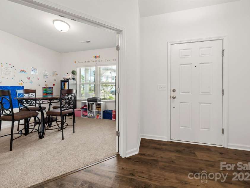 12053 Sam Snead Court, Lancaster, SC 29720.  MLS# CAR4277569, YatesRealty ID 24045. 