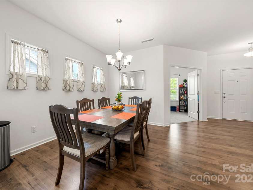 12053 Sam Snead Court, Lancaster, SC 29720.  MLS# CAR4277569, YatesRealty ID 24045. 