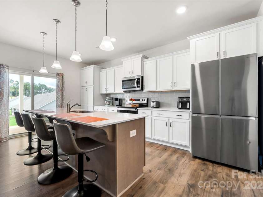 12053 Sam Snead Court, Lancaster, SC 29720.  MLS# CAR4277569, YatesRealty ID 24045. 